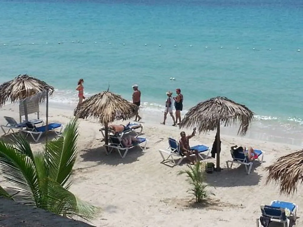 Fun Holiday Beach Resort Negril 3*,  Giamaica
